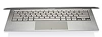Introducing Ultrabooks