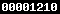 counter on blogger