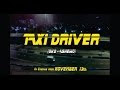 Cut & Edited - Taxi Driver (Oko Ashewo) Official Trailer for FilmOne Production (2016)