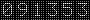 Web Site Hit Counter
