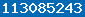 blogspot visit counter