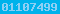 blogspot statistics