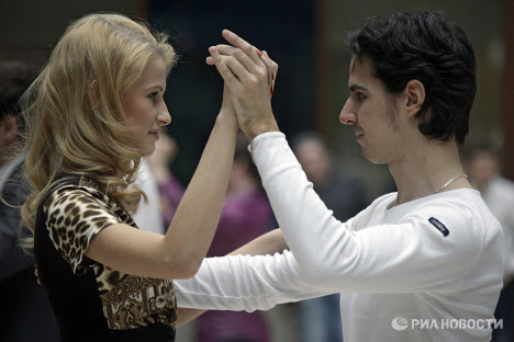 beautiful kabul girls. most eautiful girls