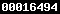 unique visitors counter