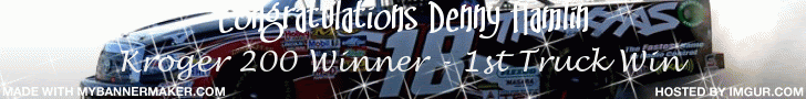 create your own banner at mybannermaker.com!