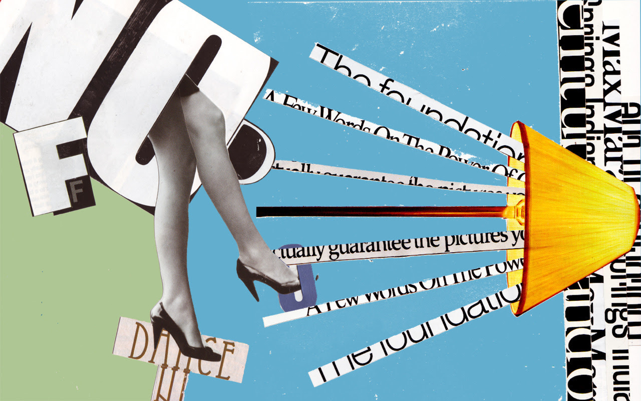 http://24.media.tumblr.com/tumblr_m572s79jGK1rv1gh6o1_1280.jpg
