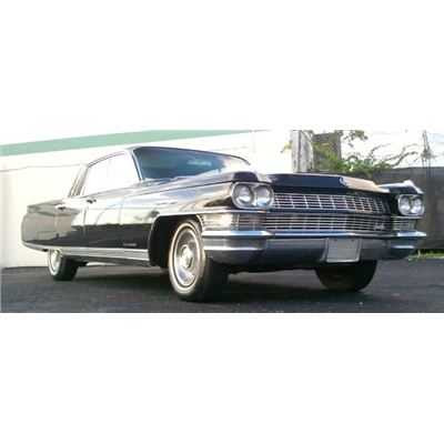 vintage car sale delhi