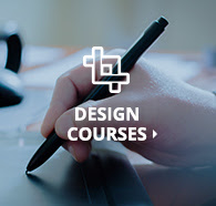 Browse Design Courses