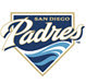 logo_sd_79x76