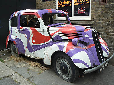 british car.jpg