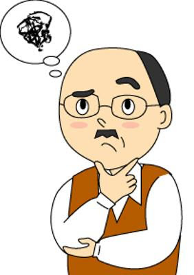 動物画像無料 無料ダウンロードスキン ヘッド イラスト