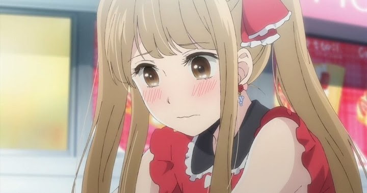 クズの本懐 鴎端のり子 かもめばたのりこ の名言 セリフ集 心に残る言葉の力