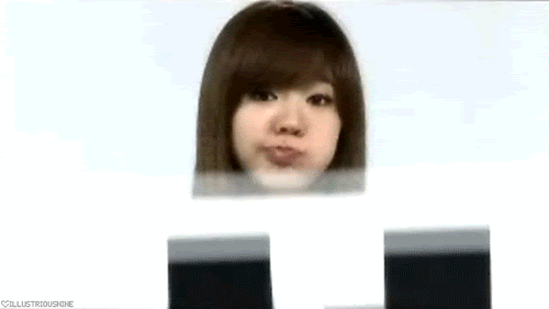 Girls Generation Gif. Girls Generation
