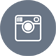 instagramicon
