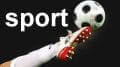 TOPLISTA STRONY SPORTOWE