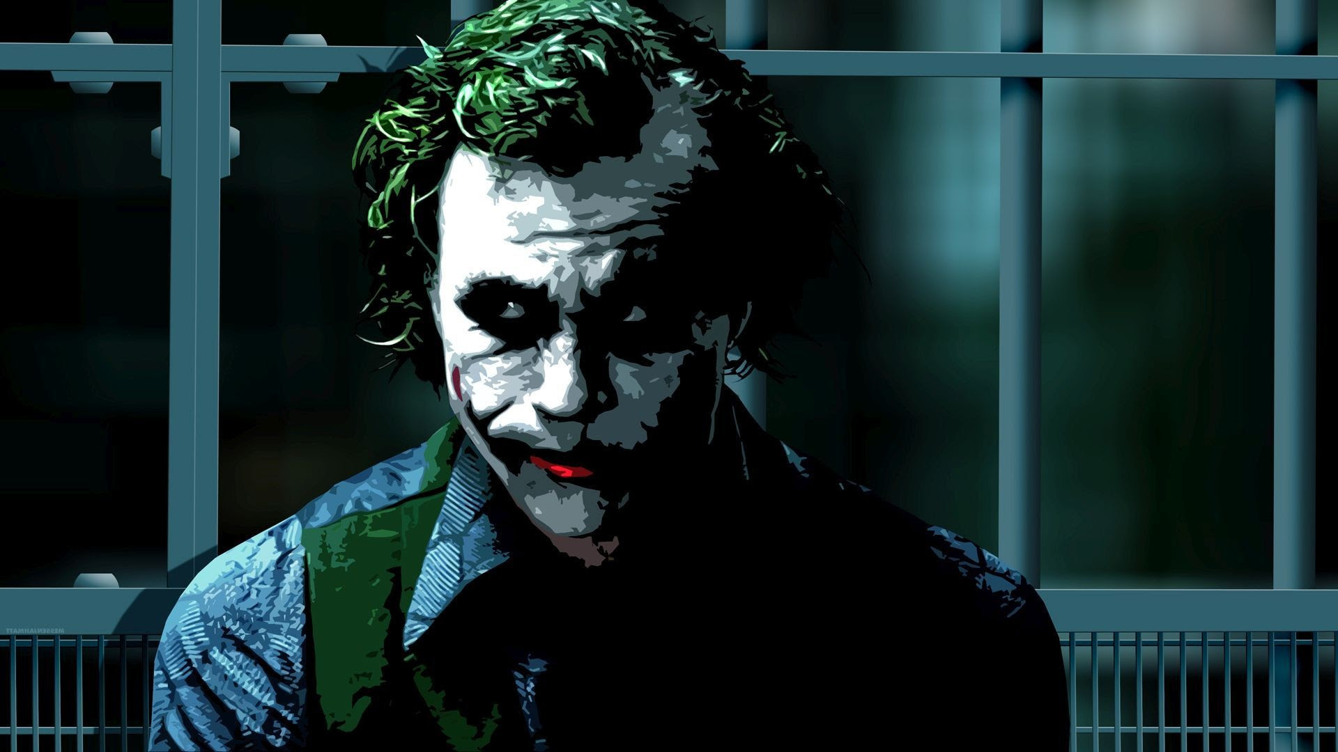  Joker  Quotes Wallpapers  71 images 