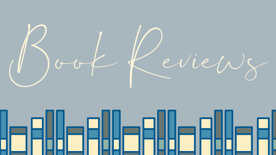 Book Review I Am Not Your Perfect Mexican Daughter Andover Public Library