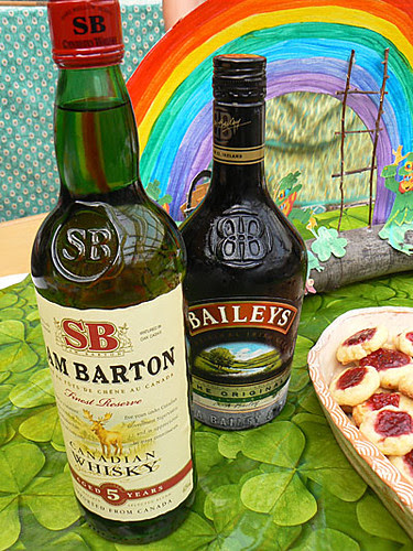 whisky et Baileys.jpg