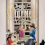 Ebook Charmed: Magic School Books