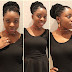 Ghana Hair Braids - Trend ghana braids hair styles deliver glamor and elegance to you.