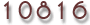 count web page traffic