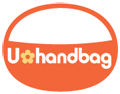 U-HANDBAG