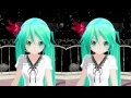 200以上 平行法 画像 288429-平行法 画像 作り方