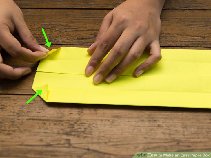 Make an Easy Paper Box Step 6 Version 5.jpg