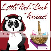 Little Reds Book Reviews