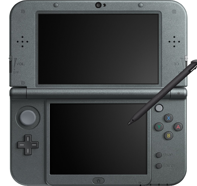 モンハンしたいんだけどnew3dsとnew3dsllどっちがいいかな モンスターハンター4gスピード攻略まとめ