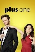 Plus One 2019 Filme Completo Dublado Baixar