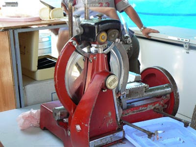 fozzano trancheuse.jpg