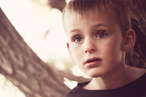 Kaleb