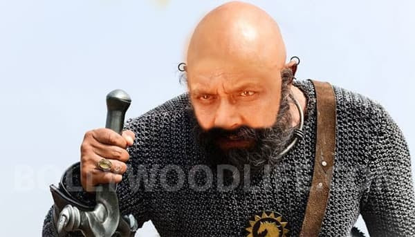 Kattapa-Mithun-3