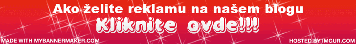 Create your own banner at mybannermaker.com!