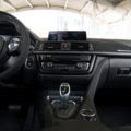 BMW-430d-Gran-Coupe-test-drive-44
