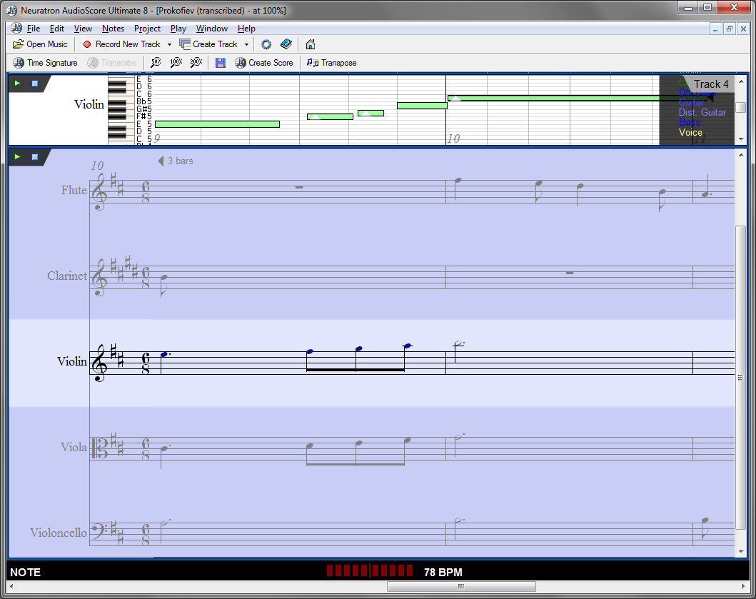 Using A Midi System With Your Dactilar Keyboard Dummies