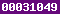 blogger statistics