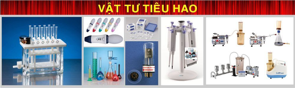 quà tết rượu ngoại