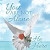 Download You Are Not Alone. He Is Here: Devotions about Grief, Anxiety, and Deep Sadness While Experiencing God's Love, Peace, and Comfort PDF