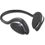 RF-MAB2 Bluetooth Stereo Headset