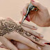 Özel Bölgeye Dövme Yapımı - Gecici Yazili Dovme Tattoo - Özel bölgeye dövme yapımı / özel bölgeye dövme yapımı :