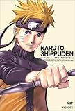 Naruto ナルト疾風伝 Youtube アニメ動画ナビ
