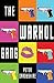 The Warhol Gang