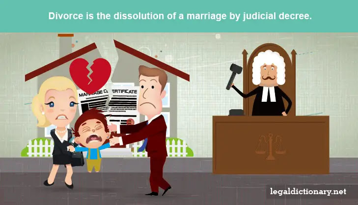 decree verb Divorce Definition, and Examples, Legal Processes, decree verb Divorce Definition, and Examples, Legal Processes,