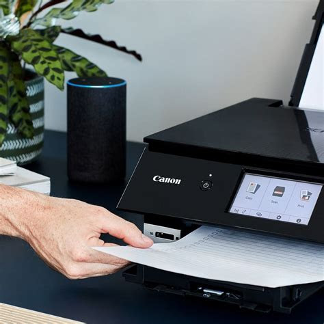 pixma ts canon europe