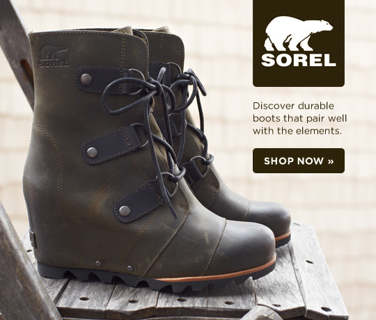 Online Shoes, Clothing, Free Shipping and Returns| Zappos