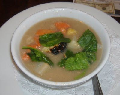 DSCF6437