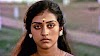 തൂവാനത്തുമ്പികൾ film completo duablo portugues 1987