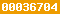 blogger hit counter